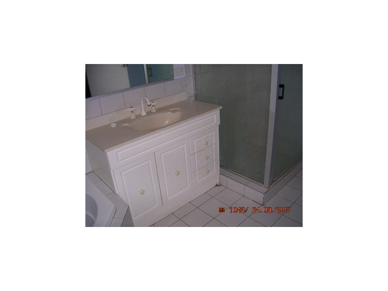 29 Stallard Place, Australind WA 6233