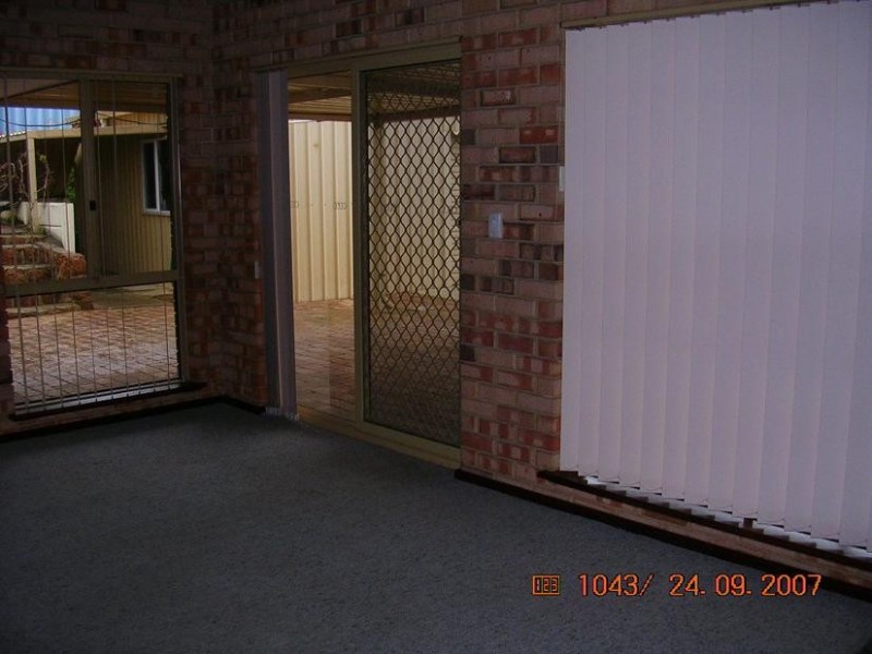 29 Stallard Place, Australind WA 6233