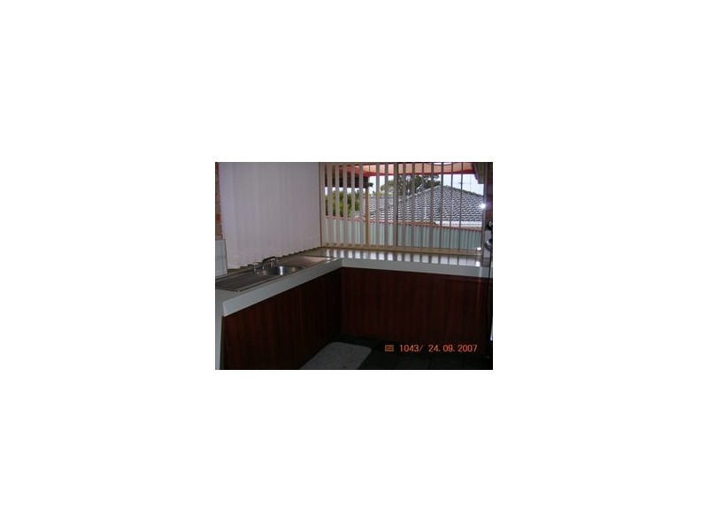 29 Stallard Place, Australind WA 6233