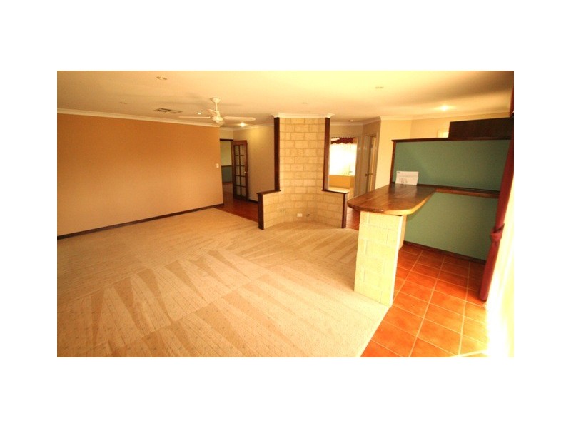 13 Garfield Drive, Australind WA 6233