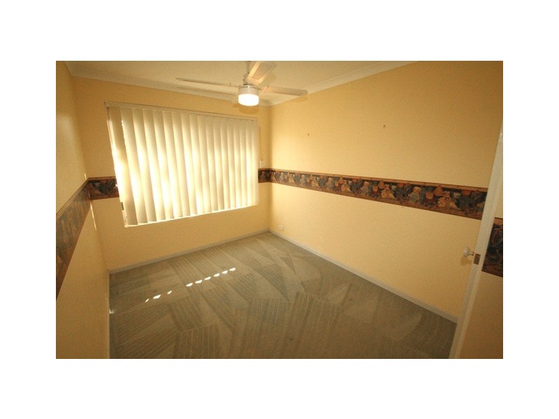 13 Garfield Drive, Australind WA 6233