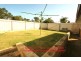 13 Garfield Drive, Australind WA 6233