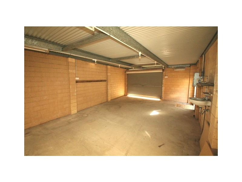 13 Garfield Drive, Australind WA 6233