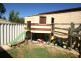 13 Garfield Drive, Australind WA 6233