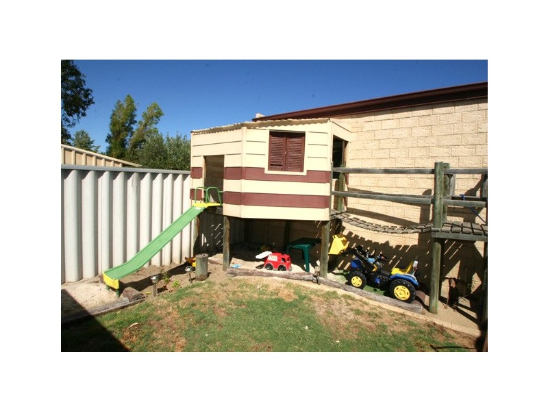 13 Garfield Drive, Australind WA 6233