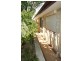 13 Garfield Drive, Australind WA 6233
