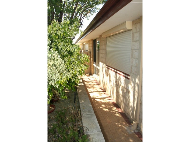 13 Garfield Drive, Australind WA 6233