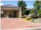 28 Burleigh Drive, Australind WA 6233