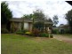 179 Barnes Avenue, Australind WA 6233