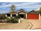 13 Thames Court, Australind WA 6233