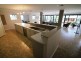 13 Thames Court, Australind WA 6233