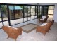 13 Thames Court, Australind WA 6233