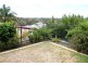 13 Thames Court, Australind WA 6233
