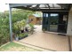 13 Thames Court, Australind WA 6233