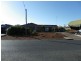 10 Montgomery, Eaton WA 6232