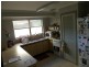 10 Montgomery, Eaton WA 6232