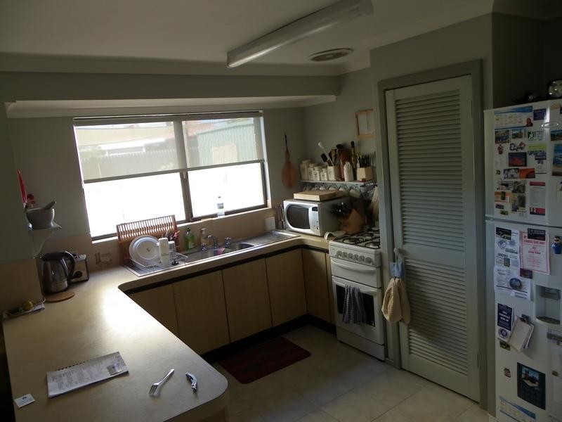 10 Montgomery, Eaton WA 6232