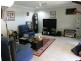 10 Montgomery, Eaton WA 6232