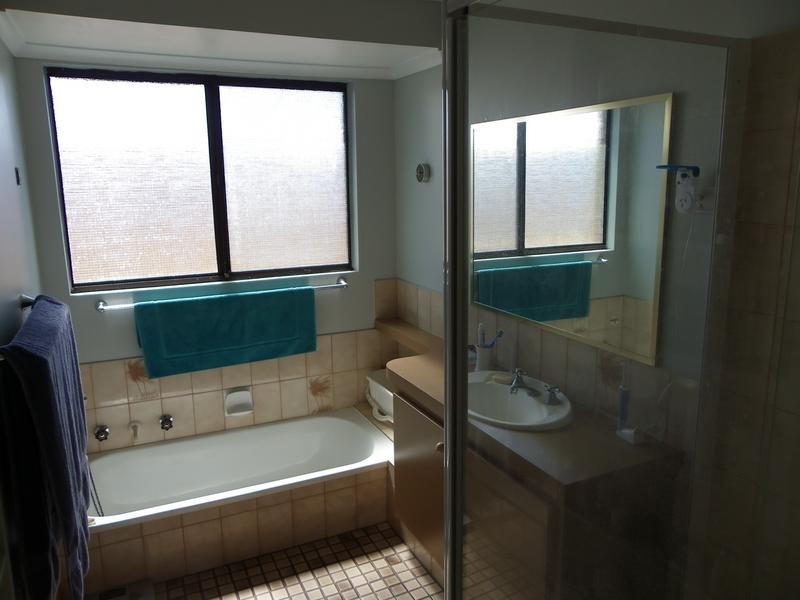 10 Montgomery, Eaton WA 6232