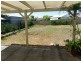 10 Montgomery, Eaton WA 6232