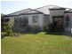38 Walton Approach, Dalyellup WA 6230