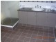 38 Walton Approach, Dalyellup WA 6230