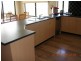 38 Walton Approach, Dalyellup WA 6230