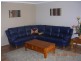 38 Walton Approach, Dalyellup WA 6230