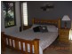 38 Walton Approach, Dalyellup WA 6230