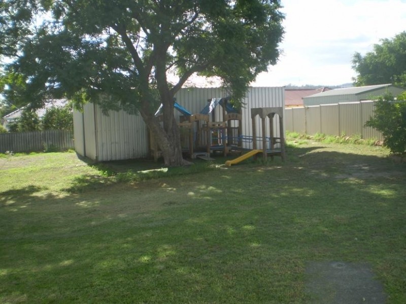 14 Uduc Road, Harvey WA 6220