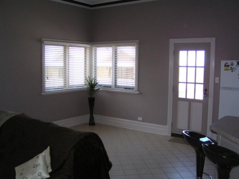 11/5 Carey Street, Bunbury WA 6230