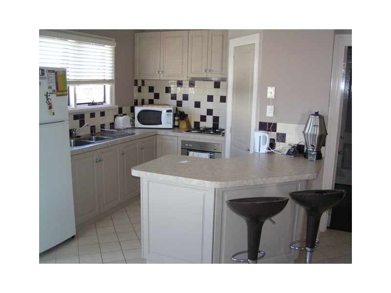 11/5 Carey Street, Bunbury WA 6230