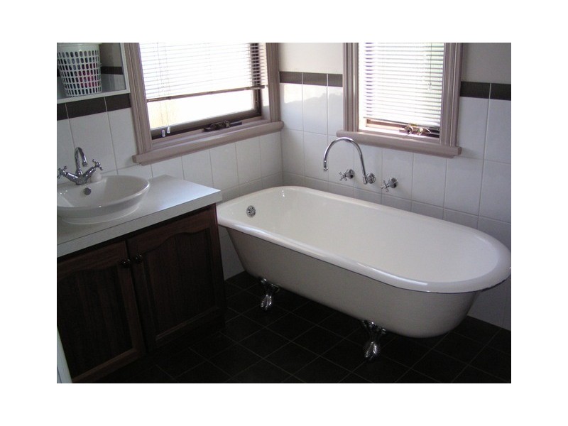 11/5 Carey Street, Bunbury WA 6230