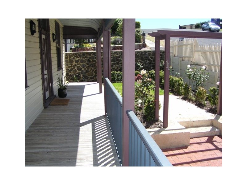 11/5 Carey Street, Bunbury WA 6230