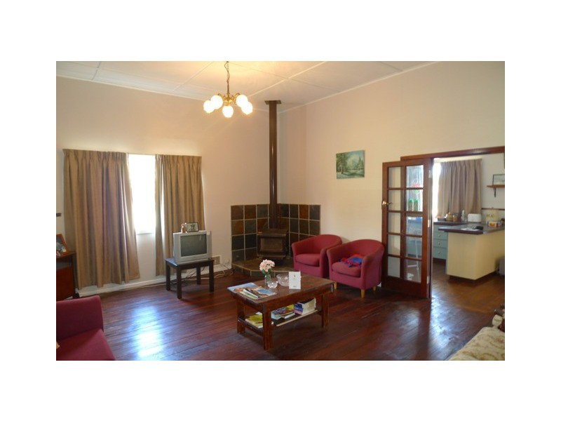 1/5 Pinner Street, Harvey WA 6220