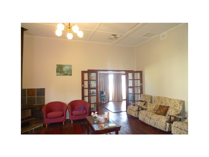 1/5 Pinner Street, Harvey WA 6220