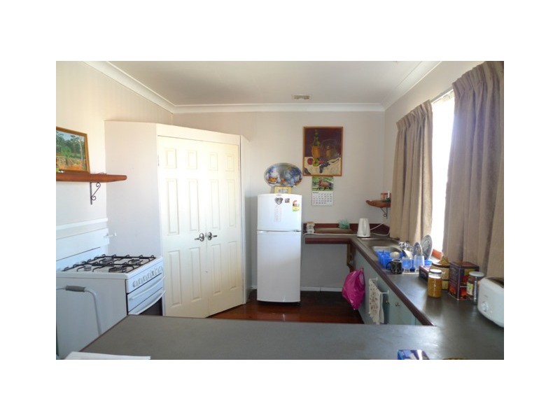 1/5 Pinner Street, Harvey WA 6220