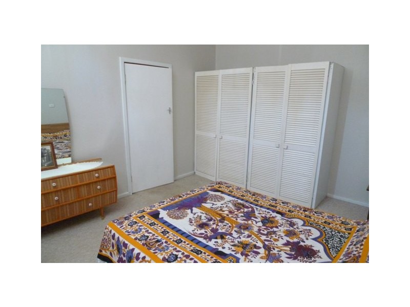 1/5 Pinner Street, Harvey WA 6220