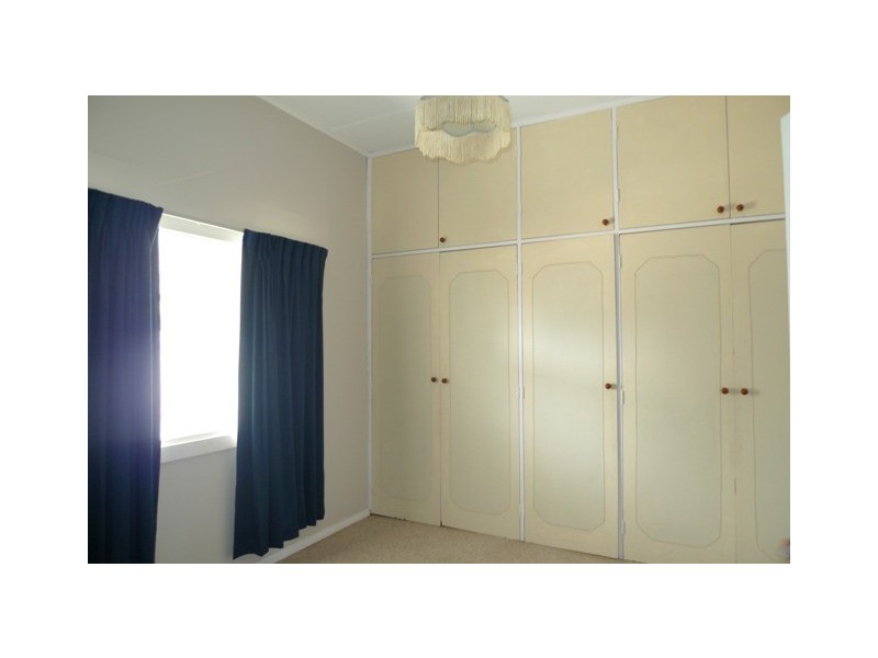 1/5 Pinner Street, Harvey WA 6220