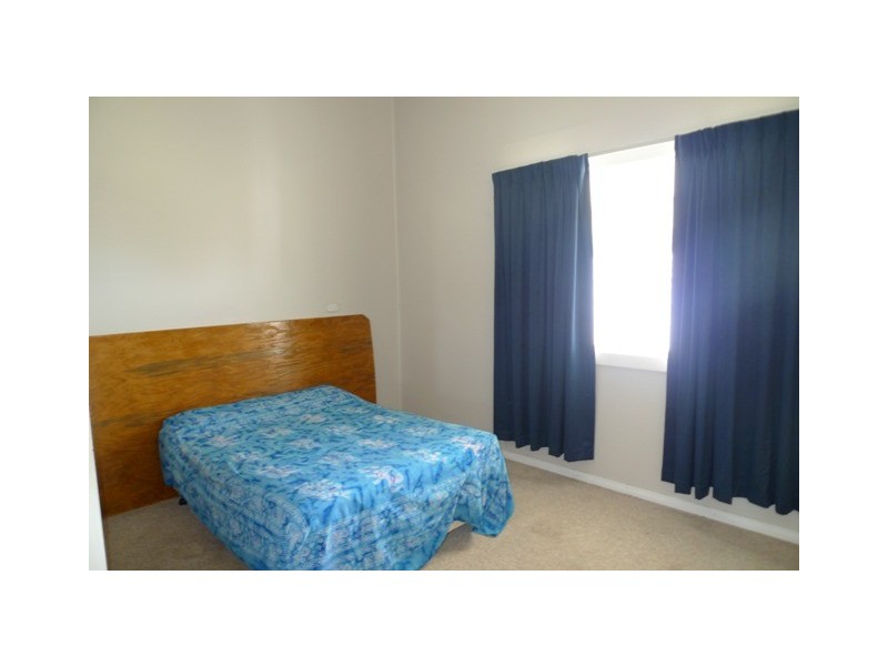 1/5 Pinner Street, Harvey WA 6220