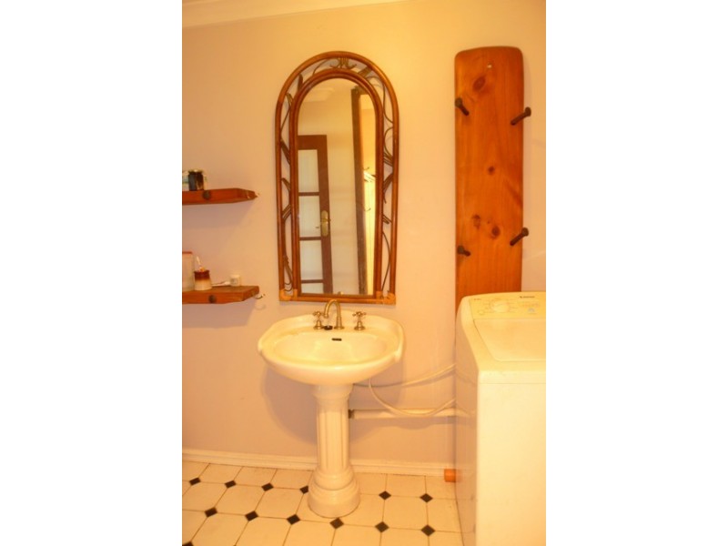 1/5 Pinner Street, Harvey WA 6220