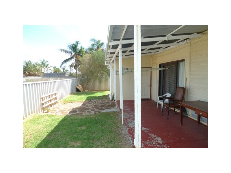 1/5 Pinner Street, Harvey WA 6220