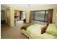 10 Nicolay Approach, Dalyellup WA 6230