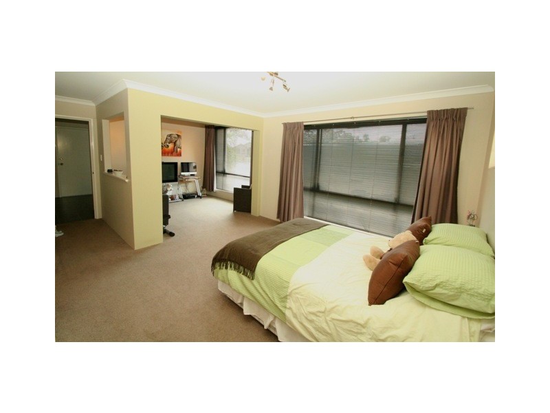 10 Nicolay Approach, Dalyellup WA 6230