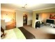10 Nicolay Approach, Dalyellup WA 6230