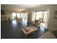 10 Nicolay Approach, Dalyellup WA 6230