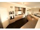 10 Nicolay Approach, Dalyellup WA 6230