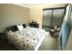 10 Nicolay Approach, Dalyellup WA 6230
