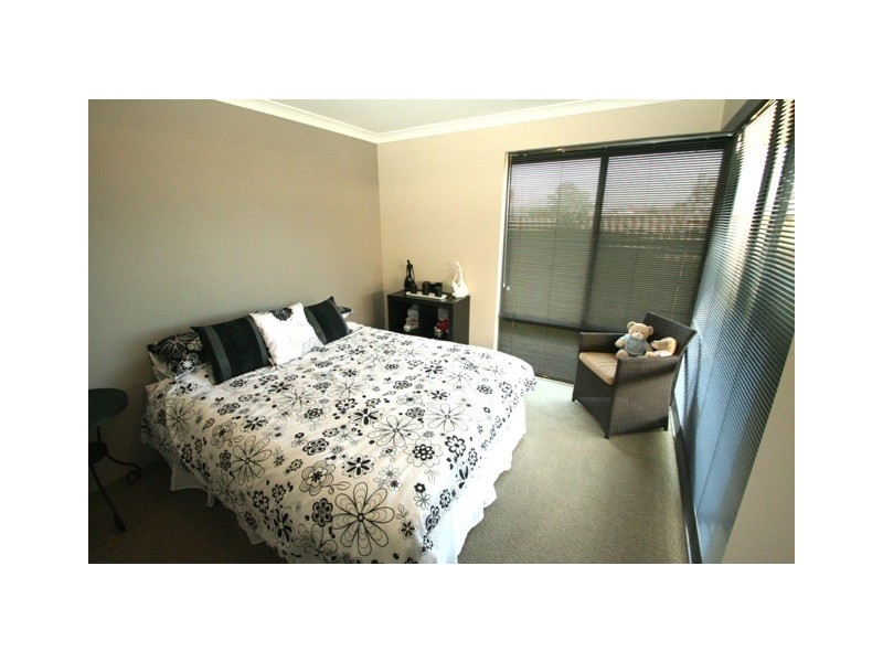 10 Nicolay Approach, Dalyellup WA 6230