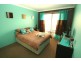 10 Nicolay Approach, Dalyellup WA 6230